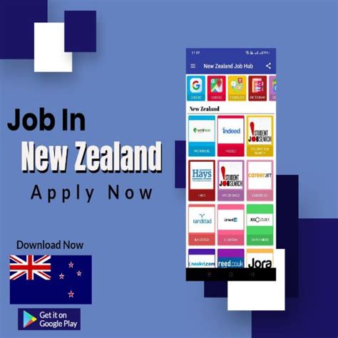 new zeland indeed|2,000+ New Zealand Jobs, Employment August 26, 2024.